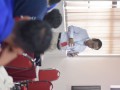 Tn dsc 5123